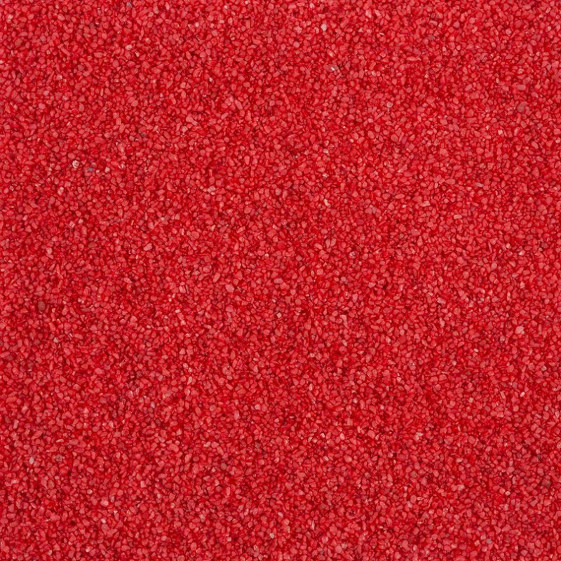 Sabbia 0,5mm kg 1 - red