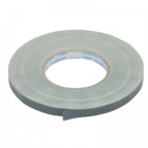 OASIS ANCHOR TAPE 31-60175 12MM 50MT