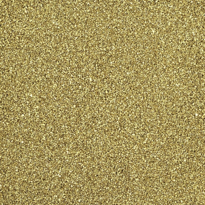 SABBIA 0,5MM KG 1 - yellow gold