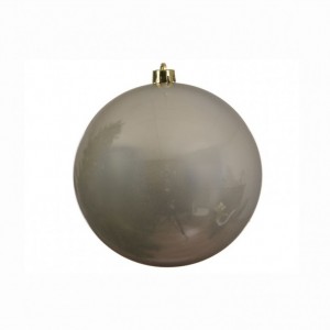 SFERA PVC D140mm - pearl