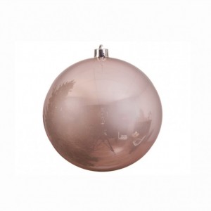 SFERA PVC MM 200-blush pink