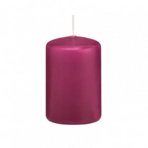 CANDELE mm80x60 pz16 (80/60)-cardinal