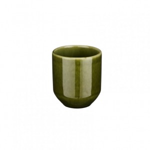 TAZZA Rhea CERAM.D8 H9 316ml - green