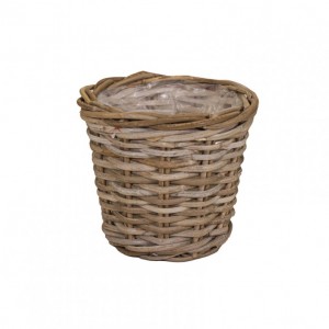 CESTO Evi RATTAN D23 H20 - natural