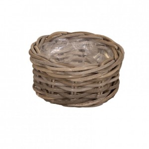 CESTO Evi RATTAN D20 H10 - natural