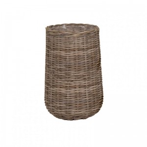 CESTO Evi RATTAN D35 H60 - natural