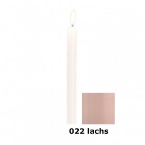 CANDELE mm250x23 pz10 (250/23) - lachs