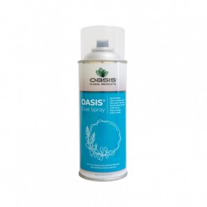 COLLA SPRAY OASIS 400ml