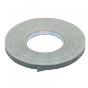 OASIS ANCHOR TAPE -31-60175- 12MM 50MT