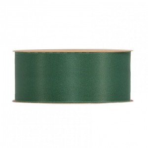 N/RECYCLED PET 40MM 20MT - dark green