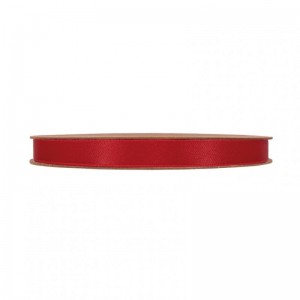 N/RECYCLED PET 10MM 20MT - red