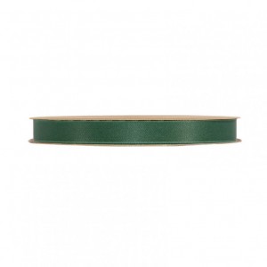 N/RECYCLED PET 10MM 20MT - dark green