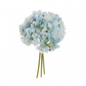 ORTENSIA Juliet X4 H35 OR - light blue*