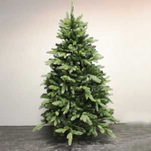 ALBERO WISCONSIN 898TIPS D109 H150