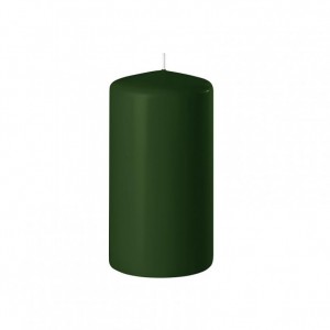 CANDELE mm150x100 pz4 (150/100) - jagerg