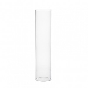 PARAFIAMMA borosilicato D7,5 H30 - trasp