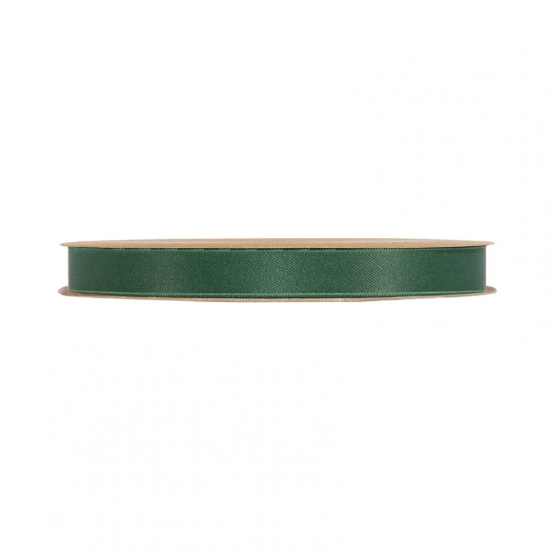 N/recycled pet 10mm 20mt - dark green