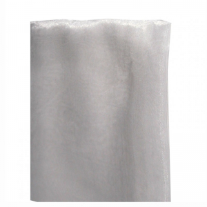 ORGANZA SINGLE CM145X3MT-bianco-sc50%