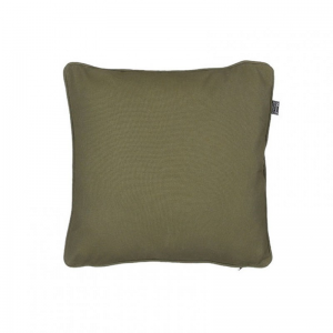 CUSCINO arredo TIVOLI 45X45X10 - d.green