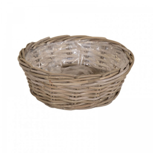 CESTO Evi RATTAN D35 H13 - natural