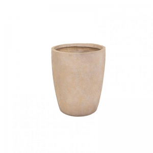 VASO Texas Egg CLAYFIBRE D28H38 -sand