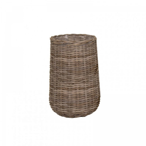 CESTO Evi RATTAN D25 H43 - natural