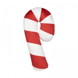 CUSCINO CANDYCANE 45cm