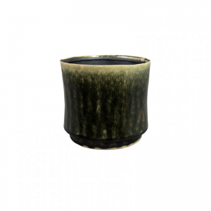 VASO Nolan CERAMICA D17 H15 - pine