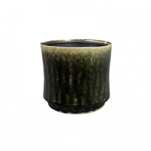 VASO Nolan CERAMICA D19 H17 - pine