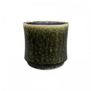 VASO Nolan CERAMICA D21 H20 - pine