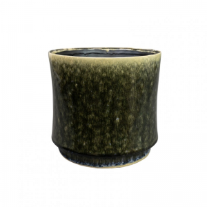 VASO Nolan CERAMICA D23 H21 - pine