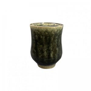 VASO Nolan CERAMICA D14 H18 - pine