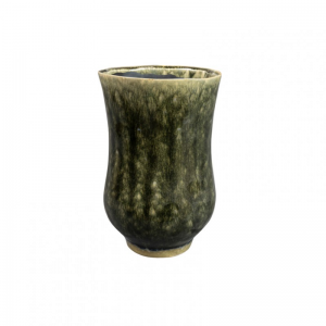 VASO Nolan CERAMICA D14 H23 - pine