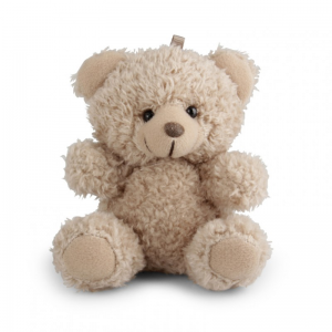 ORSO PELUCHE H11 4pz - beige