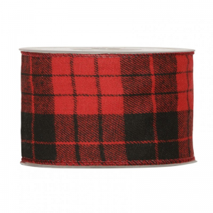 N/TARTAN MM63X10MT