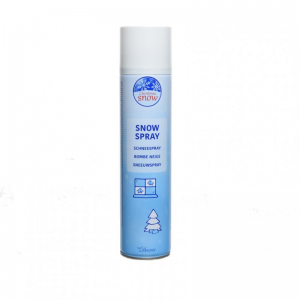 SPRAY NEVE 400 ML