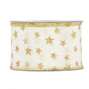 N/FUNNY STARS MM63X10MT