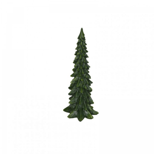 ALBERO POLIRES. D8 H20 - green