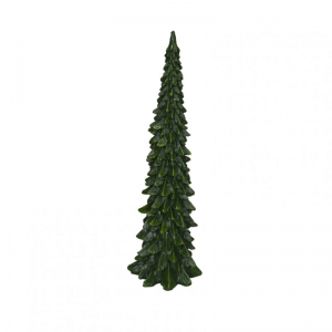 ALBERO POLIRES. D10 H31 - green