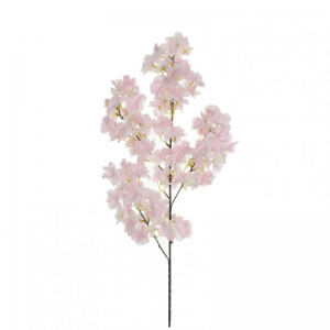 PESCO ramo X4 H103 PE - light pink *