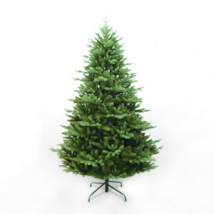 ALBERO BALSAM 2753TIPS D135 H210