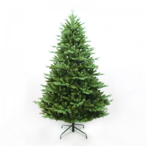 ALBERO BALSAM 3636TIPS D155 H240