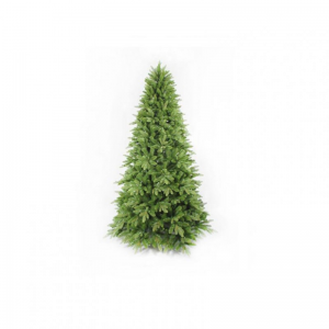 ALBERO WISCONSIN 898TIPS D109 H150