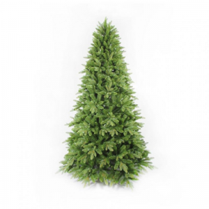 ALBERO WISCONSIN 2602TIPS D160 H240