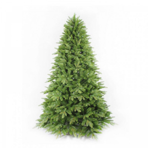 ALBERO WISCONSIN 3410TIPS D175 H270