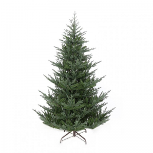 ALBERO TORRANCE 3673TIPS D168 H240