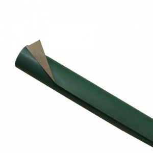 B/CARTA FSC PE MR F/PIENO1,00X25MT-verde